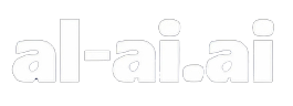 al-ai.ai