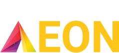 New Aeon