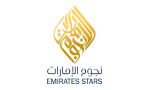 Nejoum Al Emarat