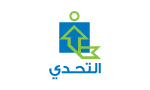 مشروع التحدي