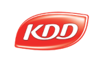 KDD
