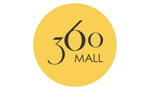 360 mall