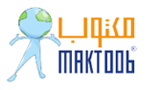 Maktoob