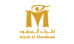 Atyab al-Marshoud