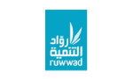 الرواد