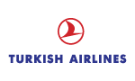 Turkish Airlines
