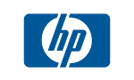 اتش بي HP