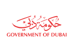 حكومة دبي