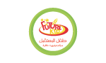فيوتشر كيد طفل المستقبل