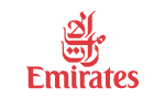 Emirates Airline