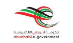 حكومة أبو ظبي الرقمية - twofour 54