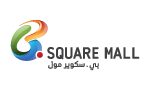 بي سكوير مول