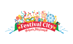 Kuwait Festival City