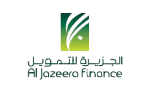 Aljazeera Finance
